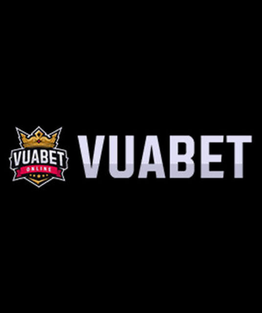 avatar Vuabet88 – Điểm Đến Giải Trí Cá Cược Online Đẳng Cấ