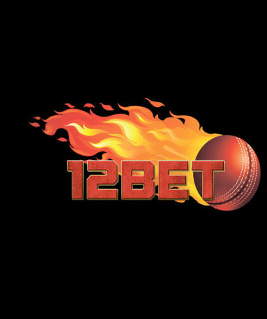 avatar Link Vào 12bet 2024