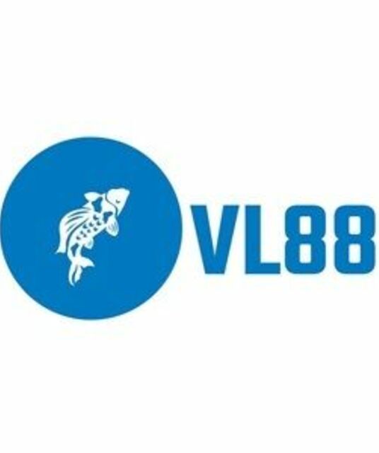 avatar VL88