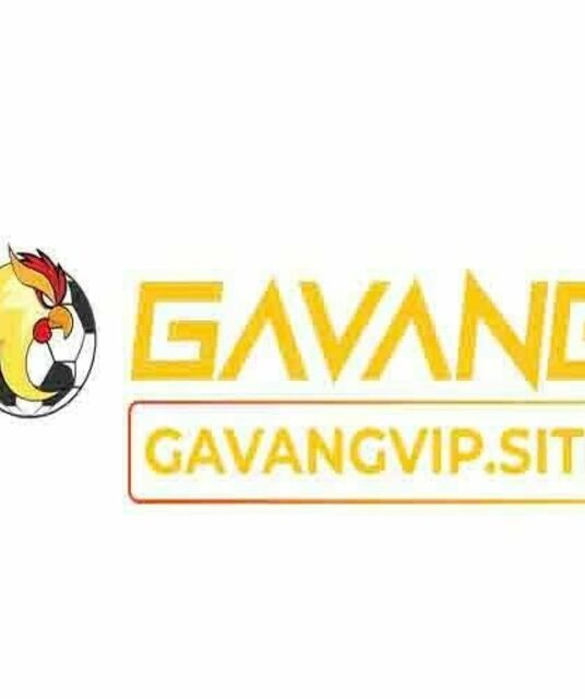 avatar gavangtvvipsite