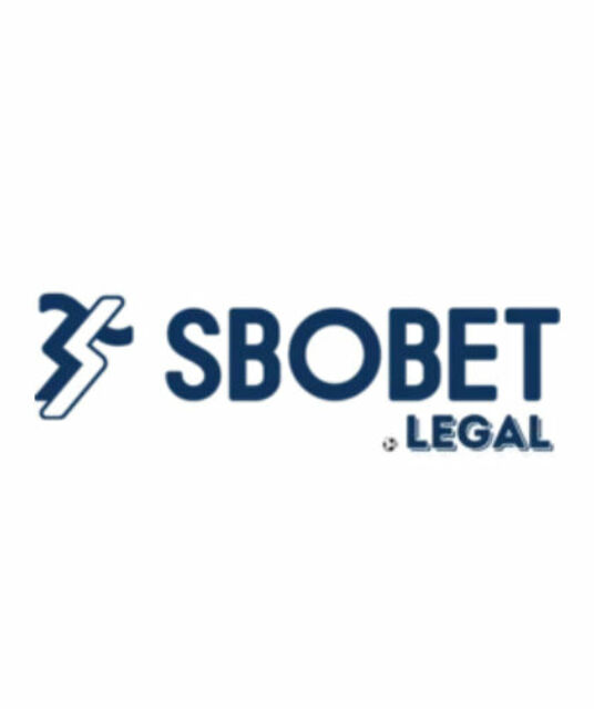 avatar SBOBET