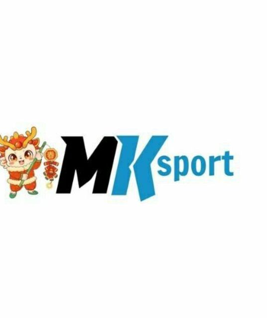 avatar mksportllc