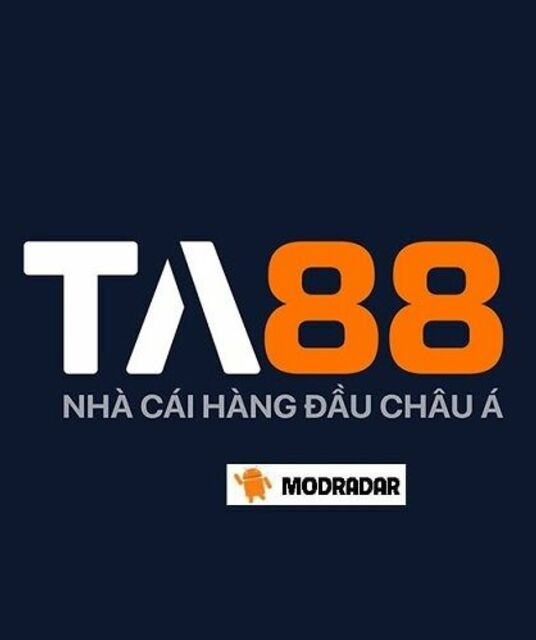 avatar TA88