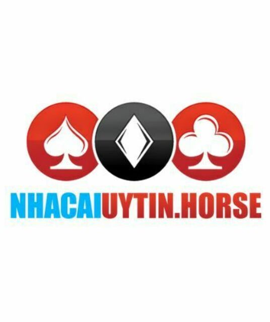 avatar nhacaiuytinhorse1