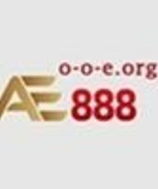 avatar AE888