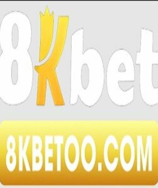 avatar 8KBET - Trang chủ nhà cái 8KBET chính thức