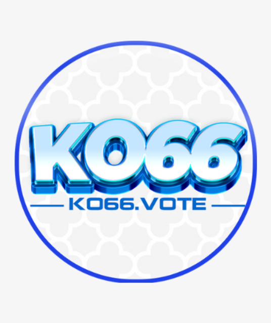 avatar KO66