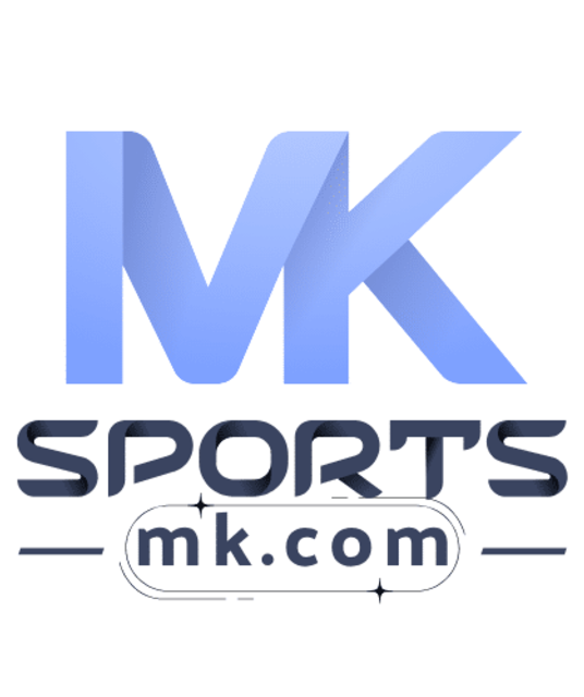 avatar Mksports