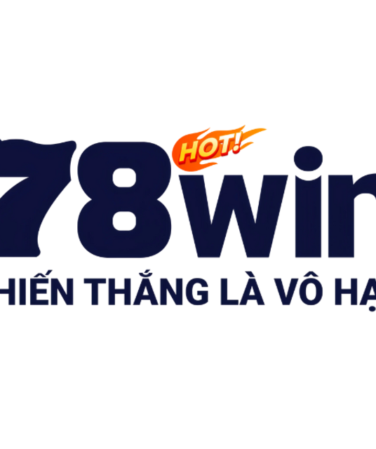 avatar 78win Link Truy Cập Siêu Tốc