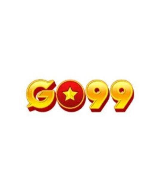 avatar GO99