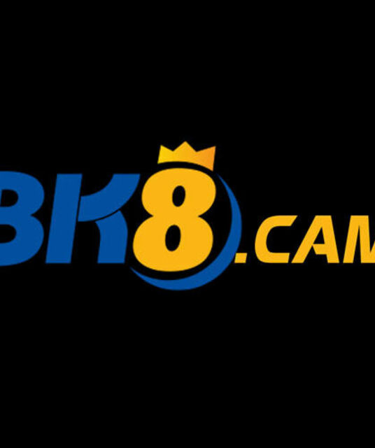 avatar bk8cam