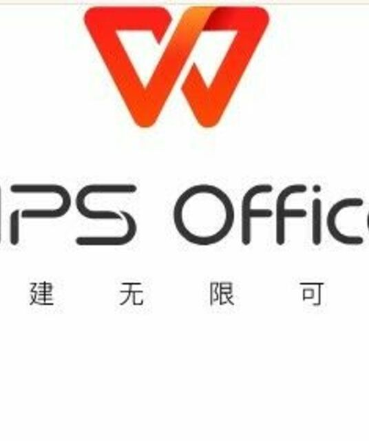 avatar WPS Writer