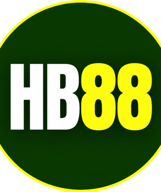 avatar HB88