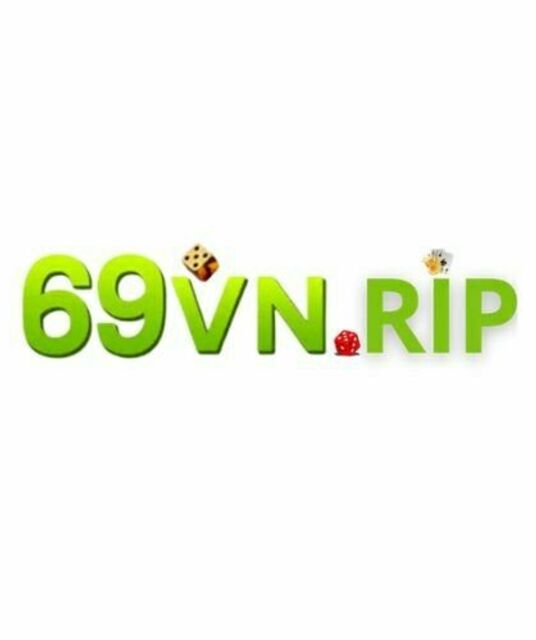 avatar 69vnrip