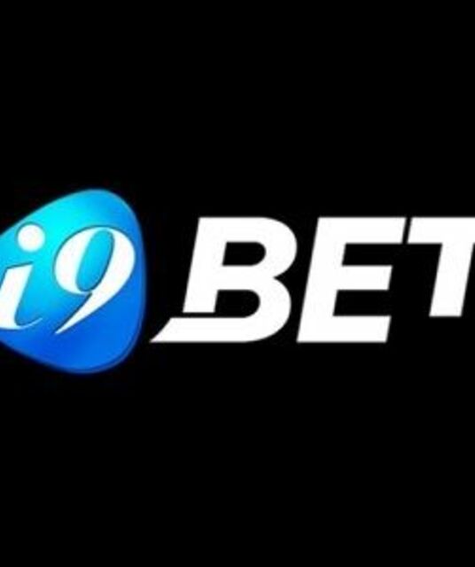 avatar I9BET