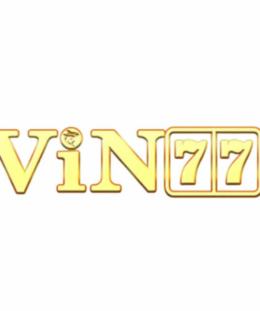 avatar Vin777