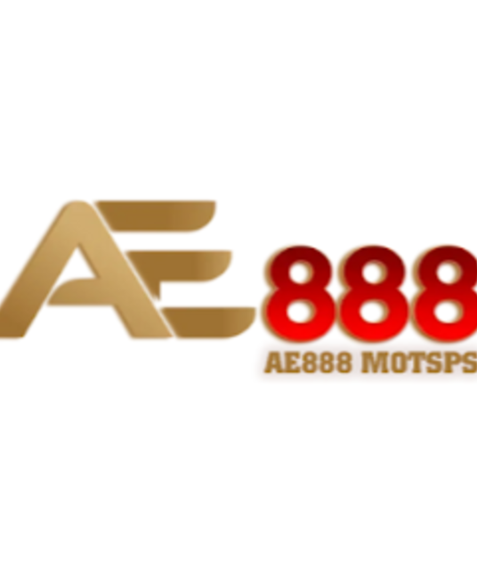 avatar AE888 TRANG CHỦ NHÀ CÁI AE888 CASINO ONLINE