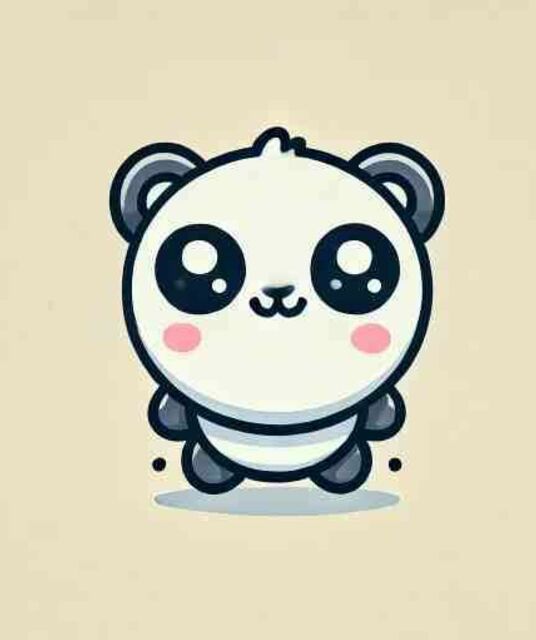 avatar Ảnh Cute