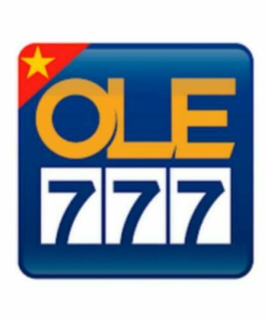 avatar Ole777 Web Sex
