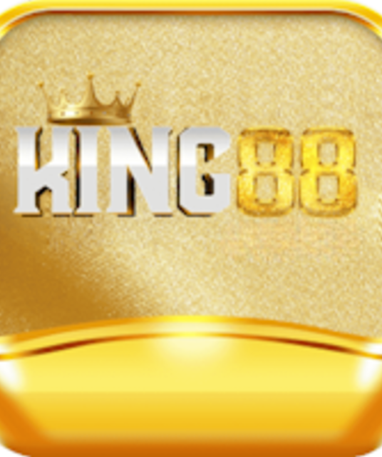 avatar King88