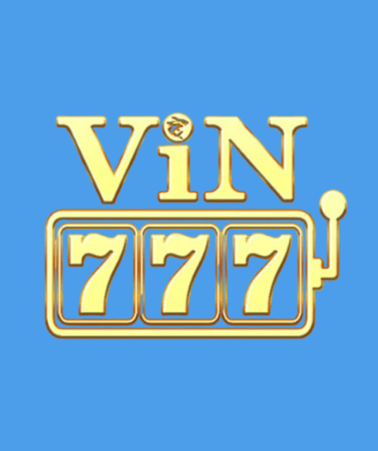 avatar Vin777