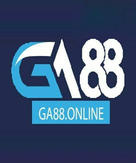 avatar GA88