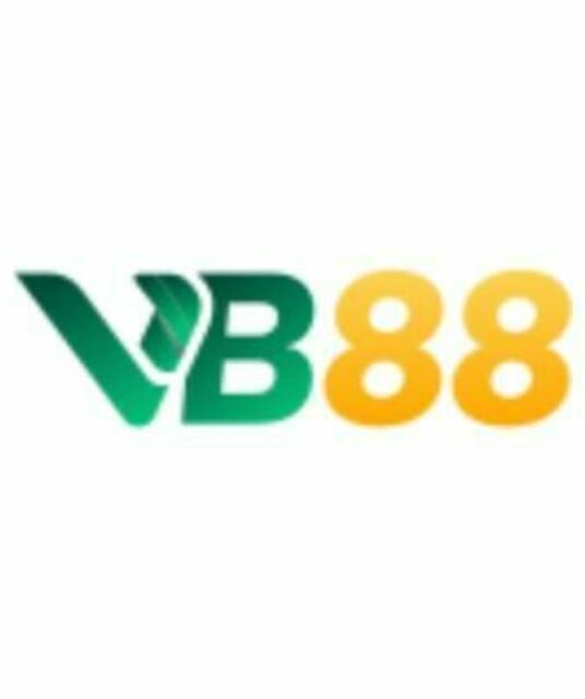 avatar VB88
