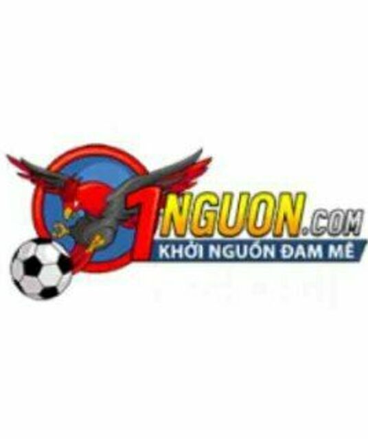 avatar 1nguon88com