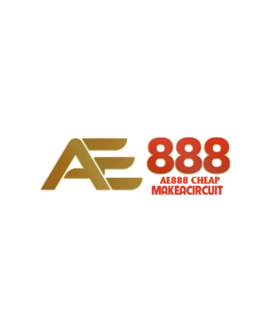 avatar AE888 