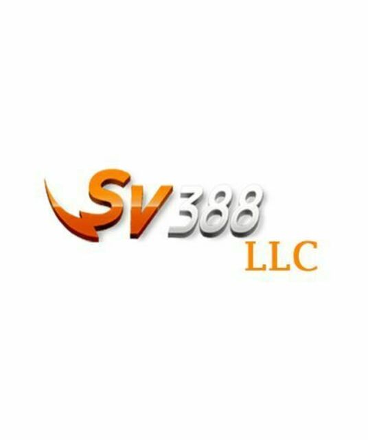 avatar SV388 