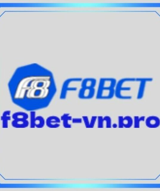 avatar F8BET