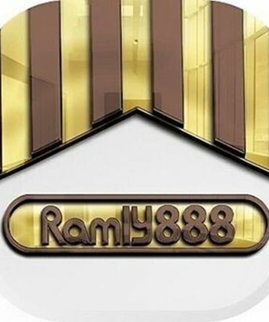 avatar Ramly888 Asia 