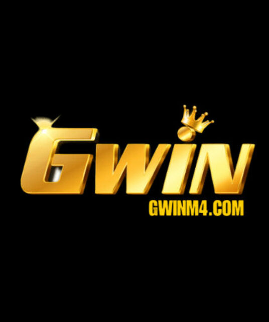 avatar Gwin