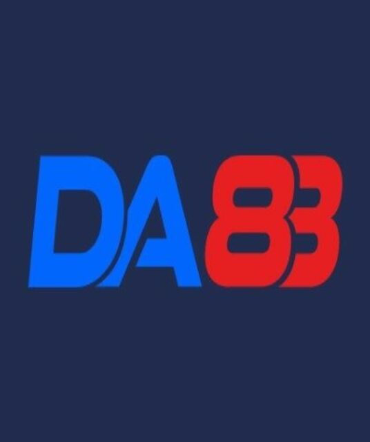 avatar Da88